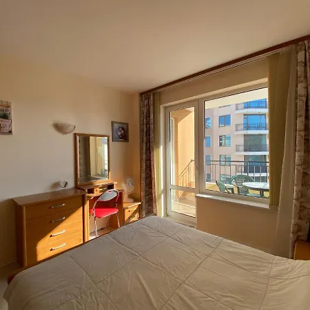 Blue Marine C16 Sunny *